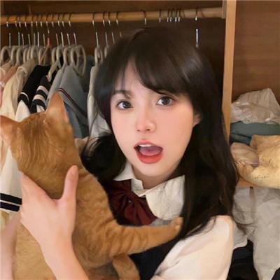 钻石尘