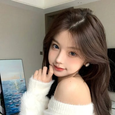 孕妇风波