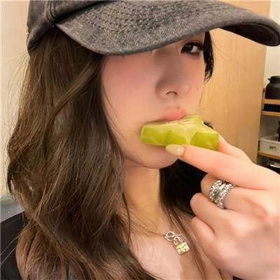放开我的手