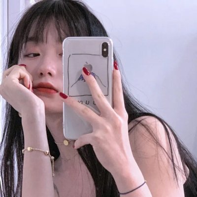恋爱中的城市