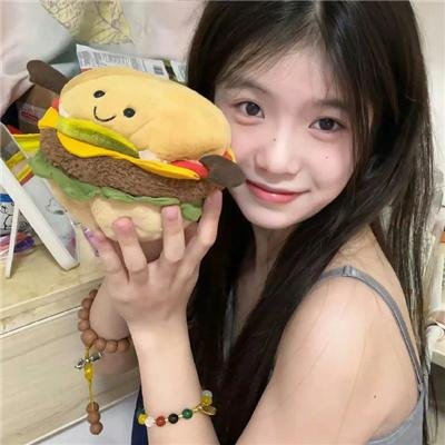 至高之牌第二季
