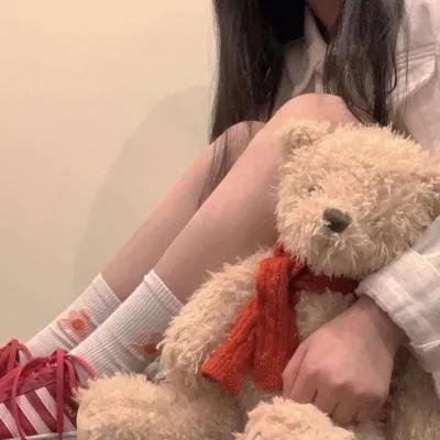 可卡因教母格丽塞尔达