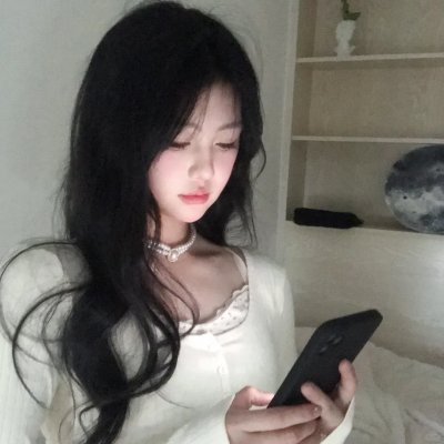 蔷薇处处开