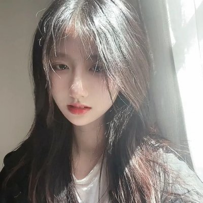 兰维尔的荒野求生