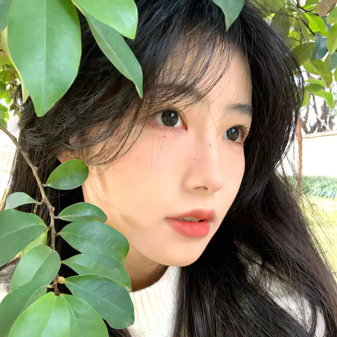 幼儿怨