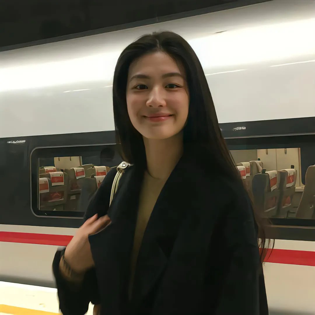 金鸡啼晓