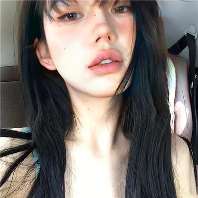 万渣朝凰第五季