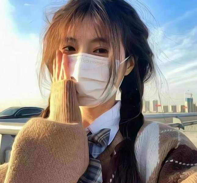 瑞盖特村之谜