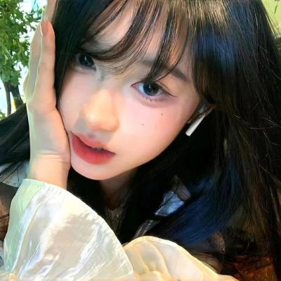 我知道我爱你