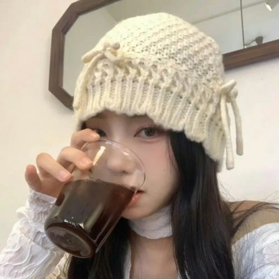 酷妞洁西卡