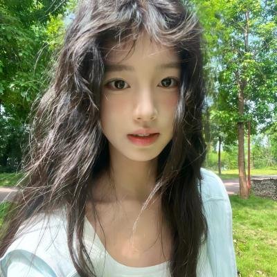 血，总是热的