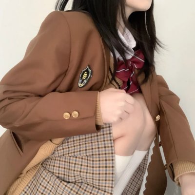 白色诅咒