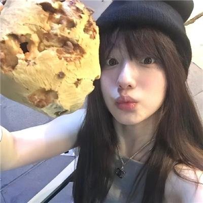 一个少女复仇的情色故事
