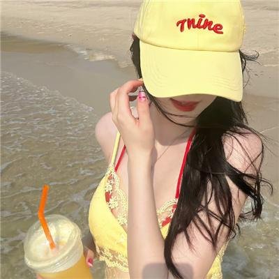 恋爱排班表