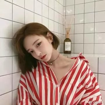 夜路