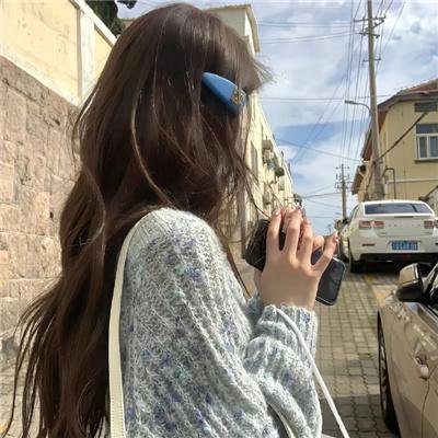 龟甲秘事之拨云见日