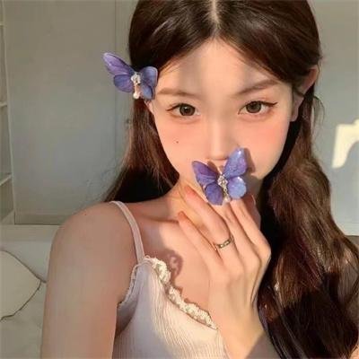哈姆莱特