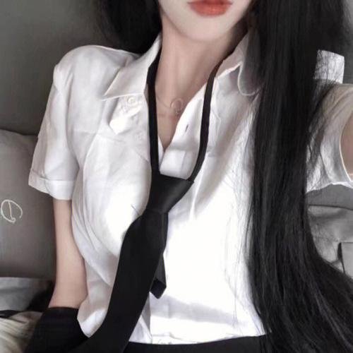 爱芯 第二季