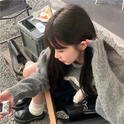 桃色公寓