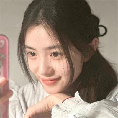 孩童之姿