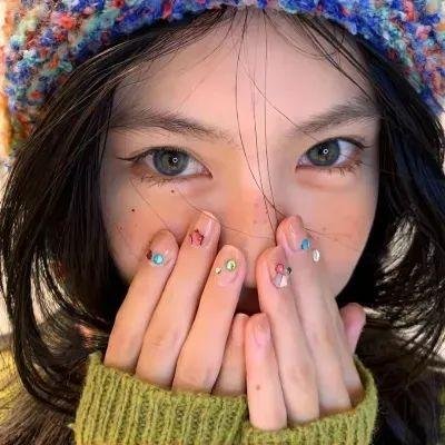 逐冰之旅