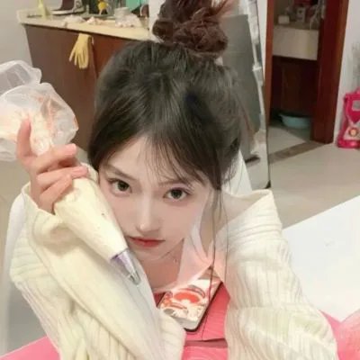 入职后的我们