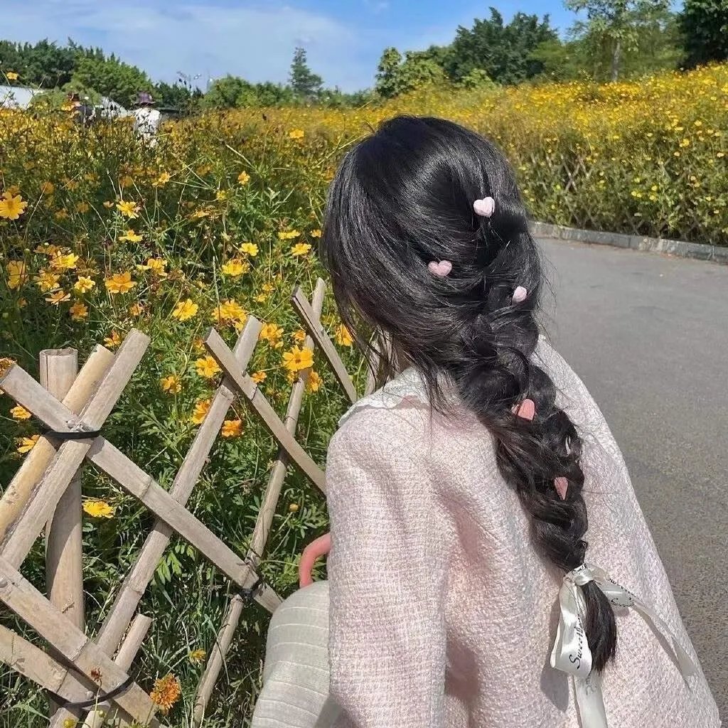 发现女巫 第三季