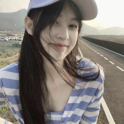 小姐诱心