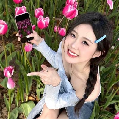 拽妹黛薇儿第一季