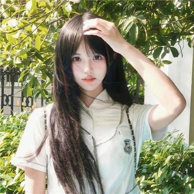 我才不会爱上契约女友
