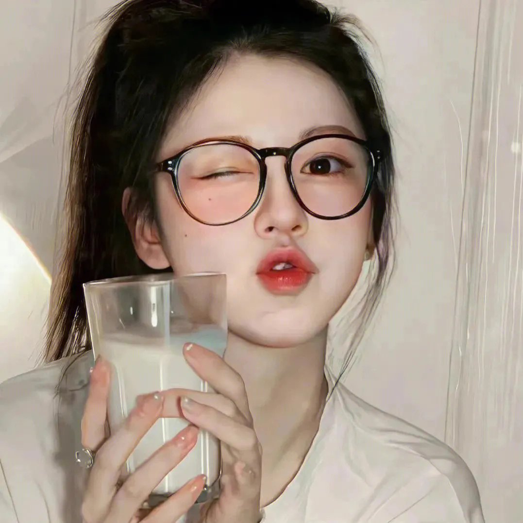 夏日最后的玫瑰