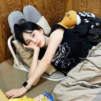 加菲猫和他的朋友们第五季